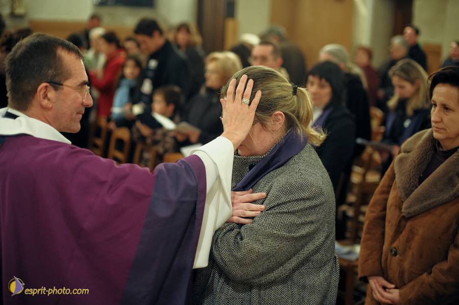 Nom de l'image : D30095074_1_(c)Norbert-JUNG — Description :